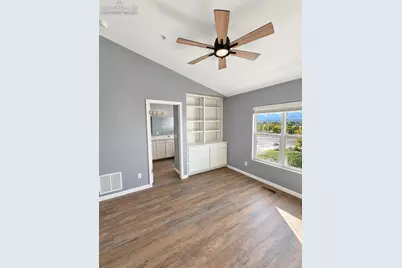 3077 Wild Peregrine View, Colorado Springs, CO 80916 - Photo 19