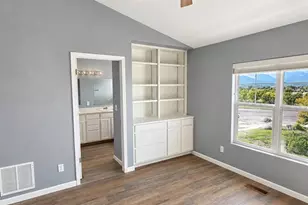 3077 Wild Peregrine View, Colorado Springs, CO 80916 - Photo 19
