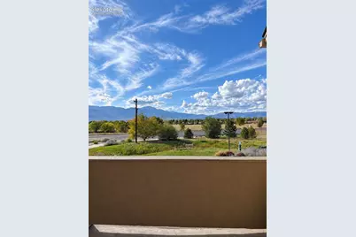3077 Wild Peregrine View, Colorado Springs, CO 80916 - Photo 15