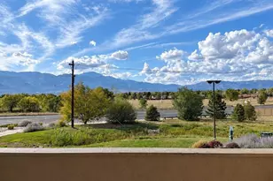 3077 Wild Peregrine View, Colorado Springs, CO 80916 - Photo 15