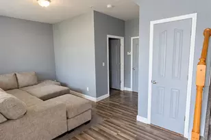 3077 Wild Peregrine View, Colorado Springs, CO 80916 - Photo 3