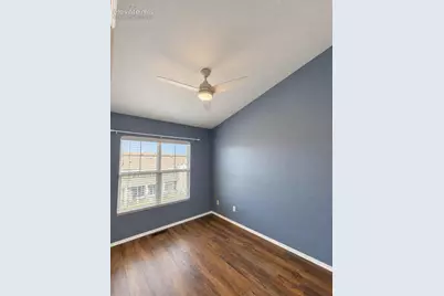 3077 Wild Peregrine View, Colorado Springs, CO 80916 - Photo 27