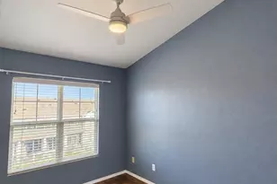 3077 Wild Peregrine View, Colorado Springs, CO 80916 - Photo 27