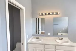 3077 Wild Peregrine View, Colorado Springs, CO 80916 - Photo 23