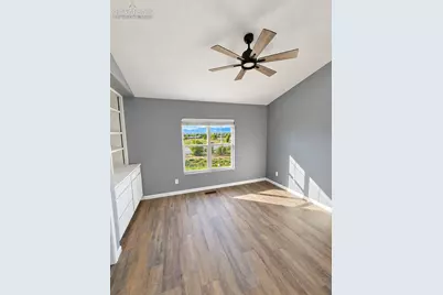 3077 Wild Peregrine View, Colorado Springs, CO 80916 - Photo 21
