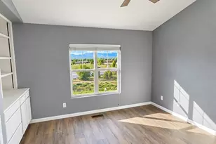 3077 Wild Peregrine View, Colorado Springs, CO 80916 - Photo 21