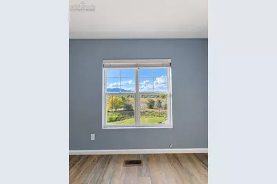 3077 Wild Peregrine View, Colorado Springs, CO 80916 - Photo 17