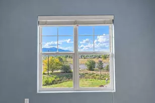 3077 Wild Peregrine View, Colorado Springs, CO 80916 - Photo 17