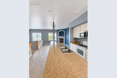 3077 Wild Peregrine View, Colorado Springs, CO 80916 - Photo 11