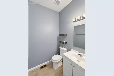 3077 Wild Peregrine View, Colorado Springs, CO 80916 - Photo 13