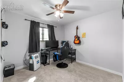 4365 Drummond Street, Colorado Springs, CO 80906 - Photo 15
