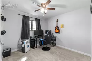 4365 Drummond St, Colorado Springs, CO 80906 - Photo 15