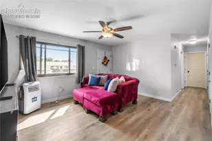 4365 Drummond St, Colorado Springs, CO 80906 - Photo 7
