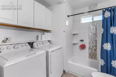 4365 Drummond Street, Colorado Springs, CO 80906 - Photo 17