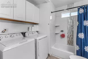 4365 Drummond St, Colorado Springs, CO 80906 - Photo 17