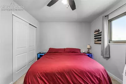 4365 Drummond Street, Colorado Springs, CO 80906 - Photo 11