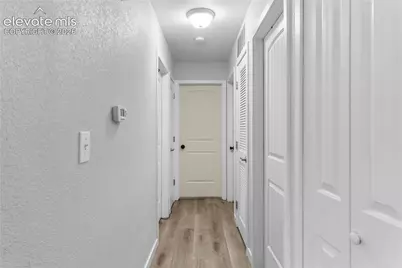 4365 Drummond Street, Colorado Springs, CO 80906 - Photo 9