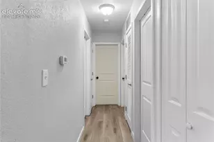 4365 Drummond St, Colorado Springs, CO 80906 - Photo 9