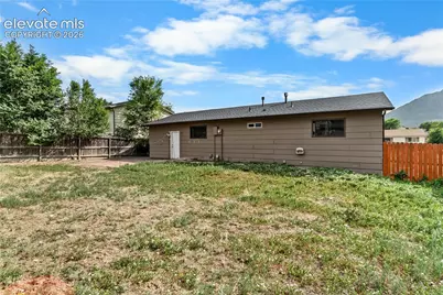 4365 Drummond Street, Colorado Springs, CO 80906 - Photo 21