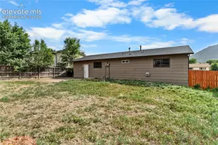 4365 Drummond St, Colorado Springs, CO 80906 - Photo 21