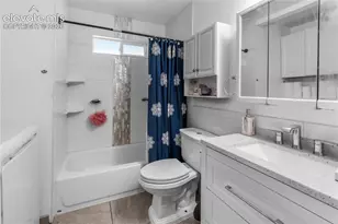 4365 Drummond St, Colorado Springs, CO 80906 - Photo 13