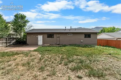 4365 Drummond Street, Colorado Springs, CO 80906 - Photo 19