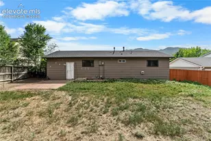 4365 Drummond St, Colorado Springs, CO 80906 - Photo 19