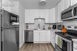 4365 Drummond St, Colorado Springs, CO 80906 - Photo 5