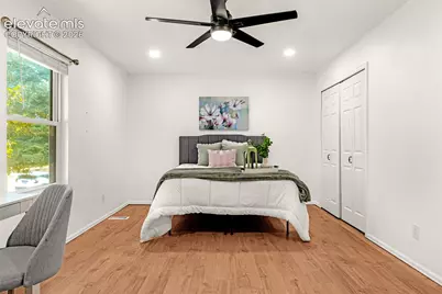 6805 Parkridge Court, Colorado Springs, CO 80915 - Photo 13