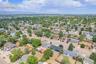 6805 Parkridge Ct, Colorado Springs, CO 80915 - Photo 29