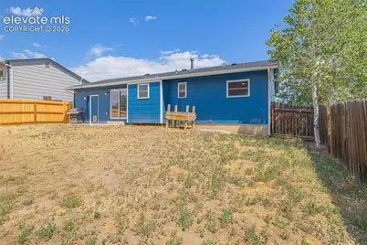 6805 Parkridge Court, Colorado Springs, CO 80915 - Photo 21