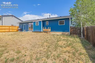 6805 Parkridge Ct, Colorado Springs, CO 80915 - Photo 21