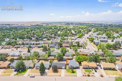 6805 Parkridge Court, Colorado Springs, CO 80915 - Photo 31