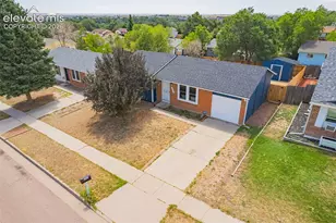 6805 Parkridge Ct, Colorado Springs, CO 80915 - Photo 25