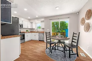 6805 Parkridge Ct, Colorado Springs, CO 80915 - Photo 7