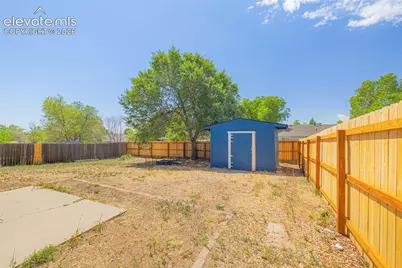 6805 Parkridge Court, Colorado Springs, CO 80915 - Photo 23