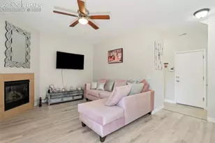 6280 Balance Cir, Colorado Springs, CO 80923 - Photo 11