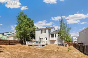 6280 Balance Cir, Colorado Springs, CO 80923 - Photo 25
