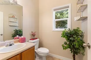 6280 Balance Cir, Colorado Springs, CO 80923 - Photo 13