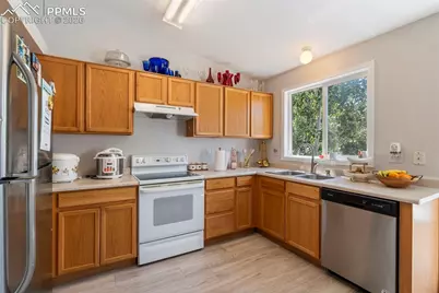 6280 Balance Circle, Colorado Springs, CO 80923 - Photo 7