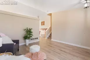 6280 Balance Cir, Colorado Springs, CO 80923 - Photo 5