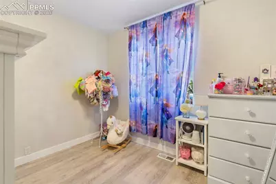 6280 Balance Circle, Colorado Springs, CO 80923 - Photo 19