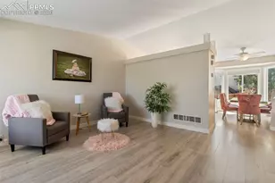 6280 Balance Cir, Colorado Springs, CO 80923 - Photo 3
