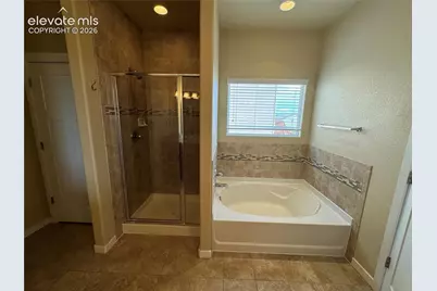 7623 Dutch Loop, Colorado Springs, CO 80925 - Photo 11
