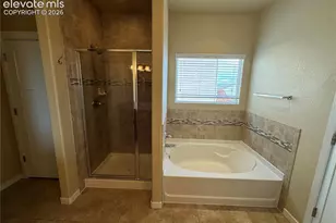 7623 Dutch Loop, Colorado Springs, CO 80925 - Photo 11