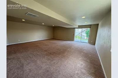 7623 Dutch Loop, Colorado Springs, CO 80925 - Photo 19