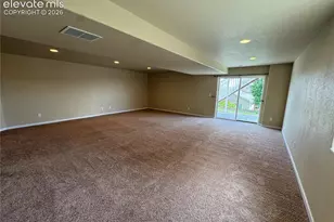 7623 Dutch Loop, Colorado Springs, CO 80925 - Photo 19