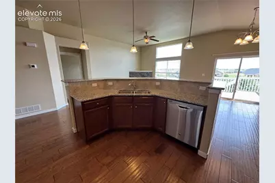 7623 Dutch Loop, Colorado Springs, CO 80925 - Photo 5