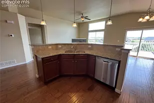 7623 Dutch Loop, Colorado Springs, CO 80925 - Photo 5