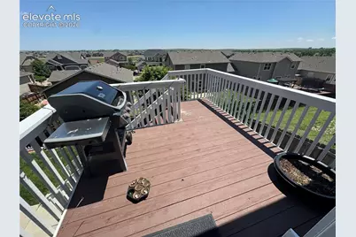 7623 Dutch Loop, Colorado Springs, CO 80925 - Photo 25